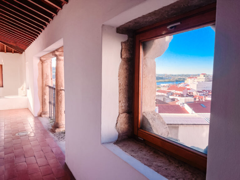 Torre de Almedina 2 768x576