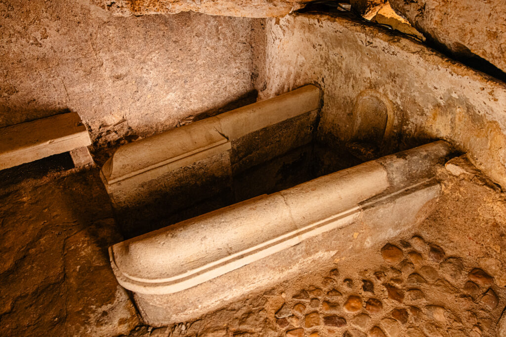 mikveh 6 1024x683