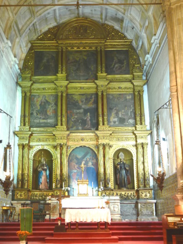 retabulo