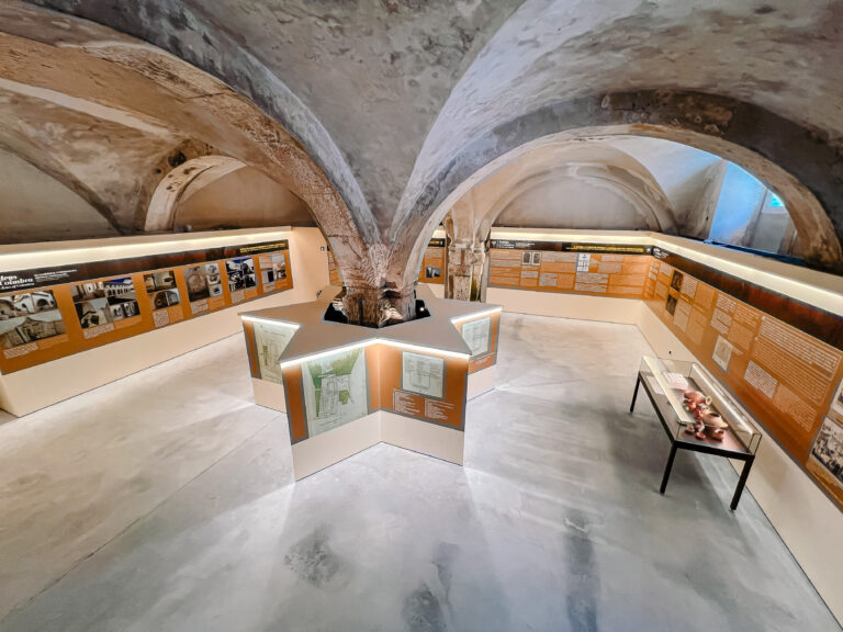 sala da estrela 768x576