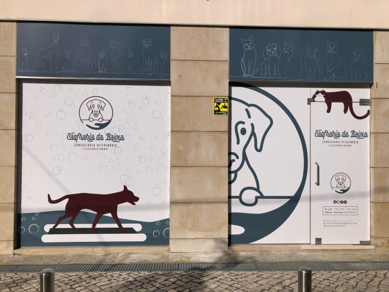 1 768x576