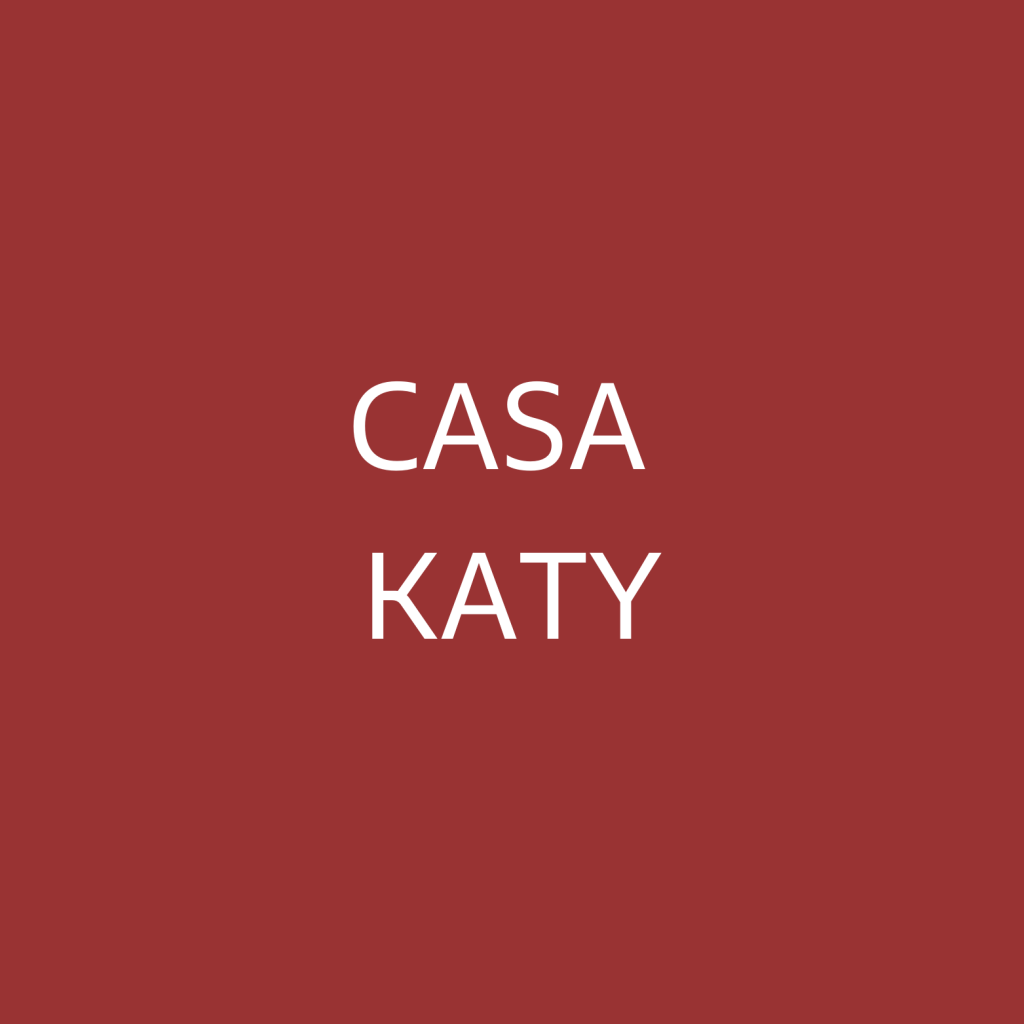 Casa Katy 1024x1024