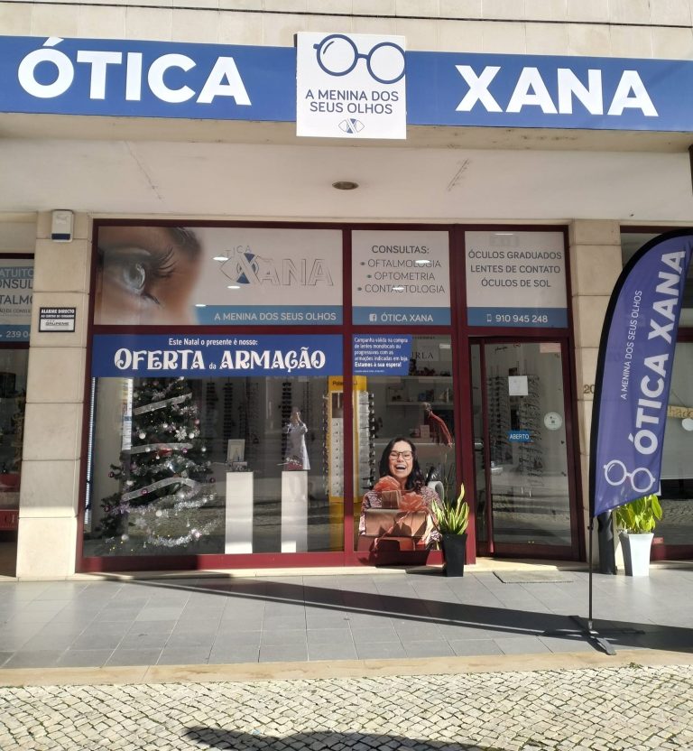 Copy of 480537680 1079094984019726 2676793283984449282 n 768x832