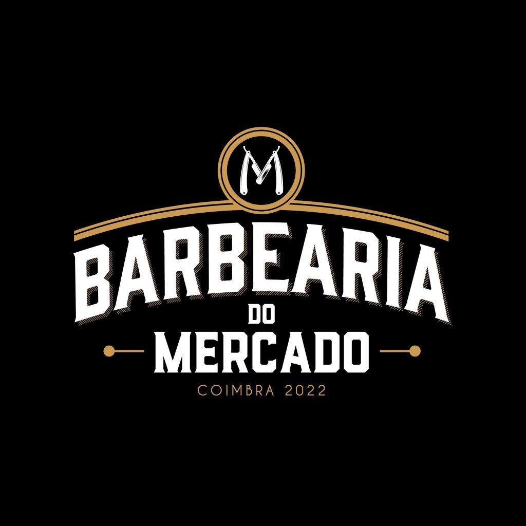 Copy of Barbeiro do Mercado 1 1024x1024