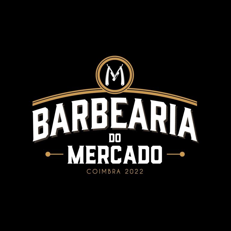 Copy of Barbeiro do Mercado 1 768x768