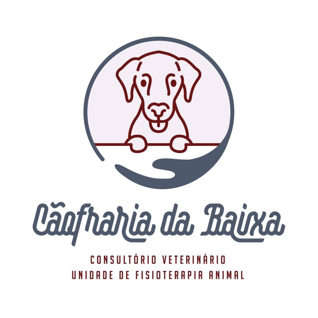 Copy of Caofraria Logo 1024x1024