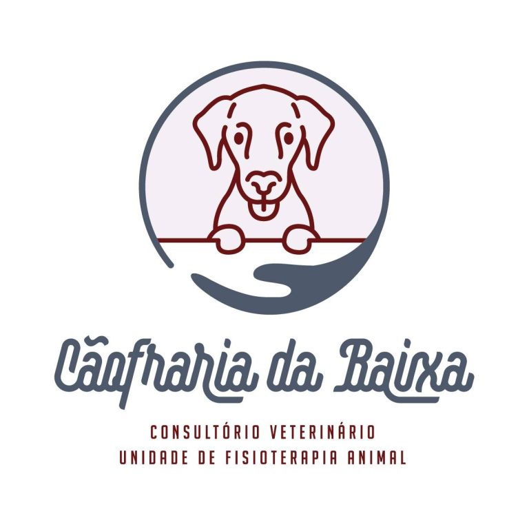 Copy of Caofraria Logo 768x768
