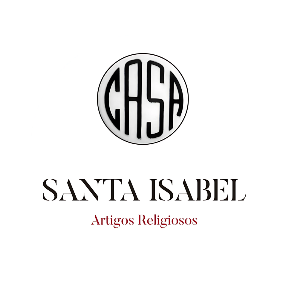 Copy of Casa Santa Isabel logo 1024x1024