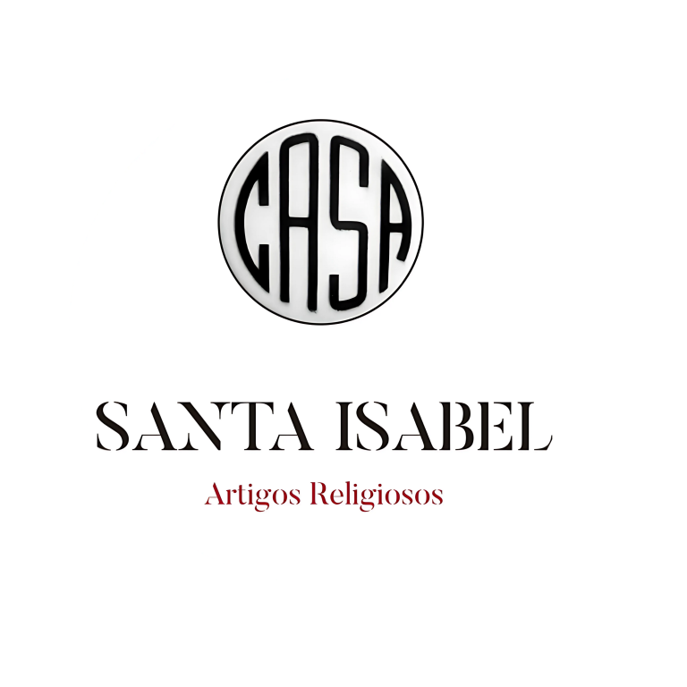 Copy of Casa Santa Isabel logo 768x768