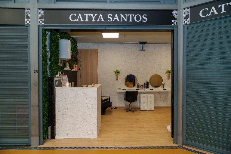 Copy of Catya Santos Cabeleireiro 2 768x512
