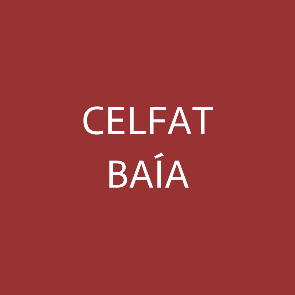 Copy of Celfat logo 1024x1024