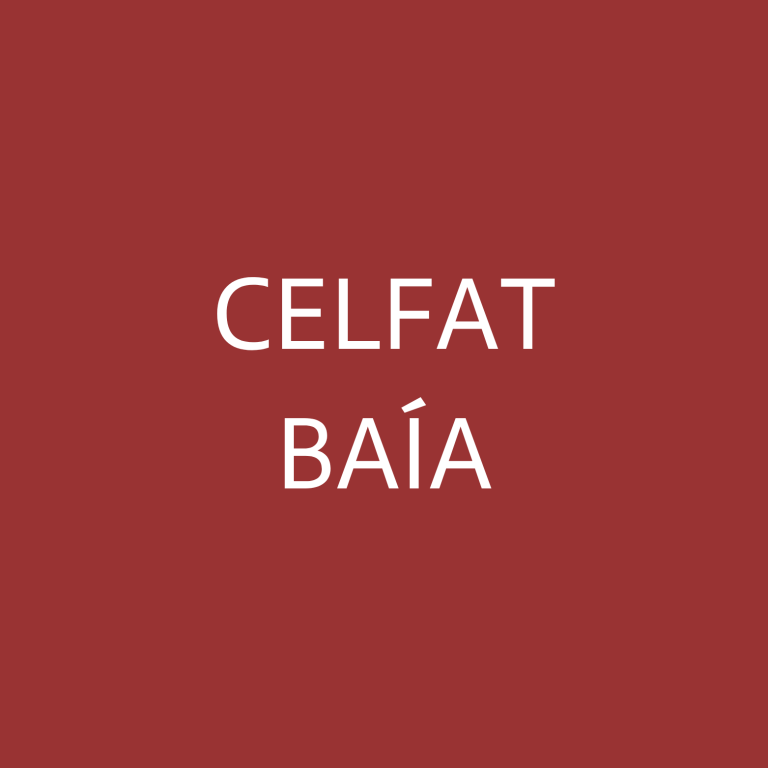 Copy of Celfat logo 768x768