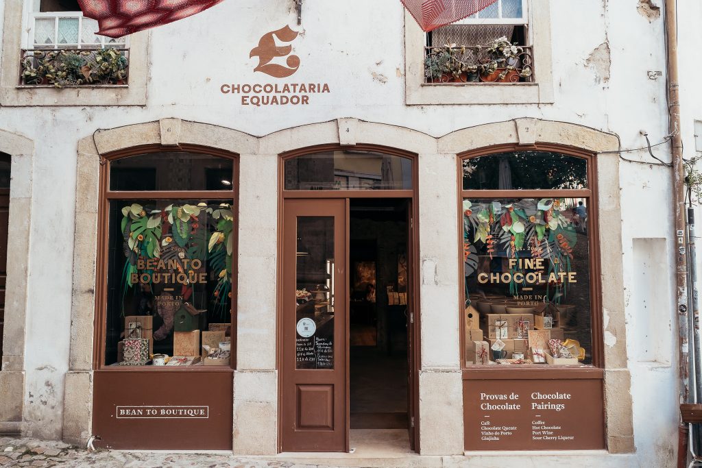 Copy of Chocolataria do Equador 1024x683