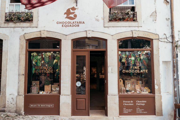 Copy of Chocolataria do Equador 768x512