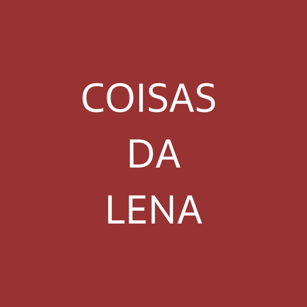 Copy of Coisas da Lena 1024x1024