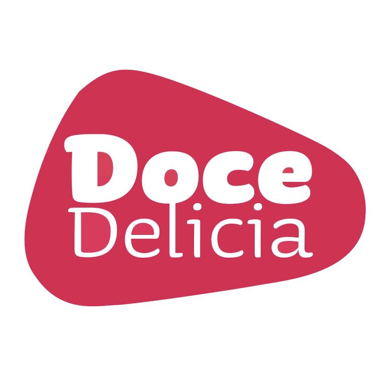 Copy of Doce Delicia 768x768