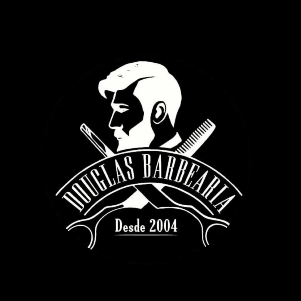 Copy of Douglas logo1 1024x1024
