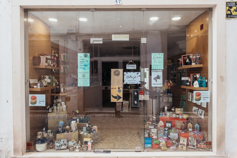 Copy of Eco Mercearia 768x512