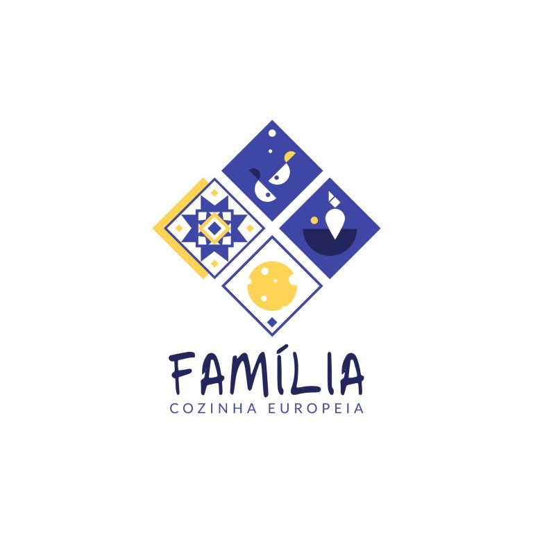 Copy of Familia Logo 768x768