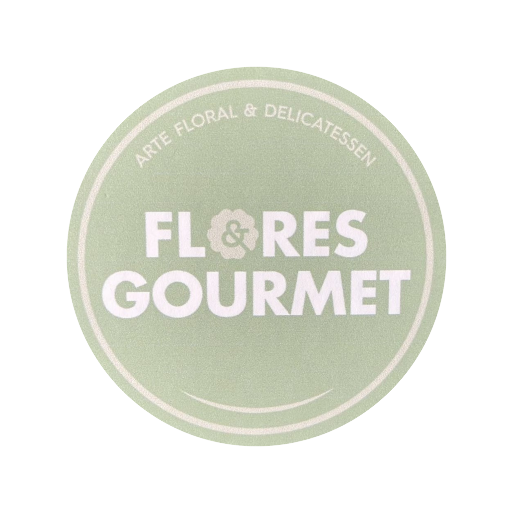 Copy of Flores banner 1024x1024