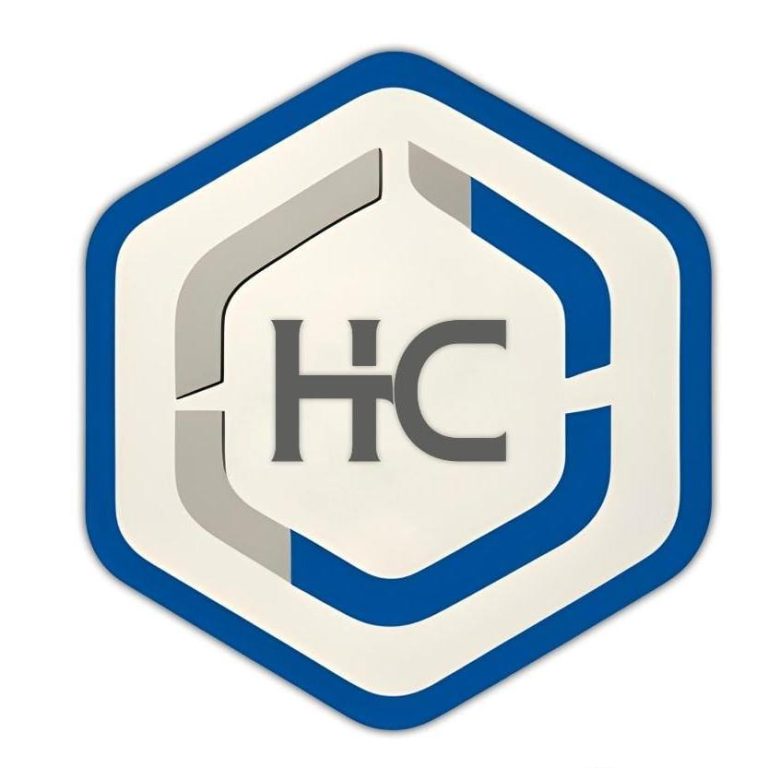 Copy of HC Logo 768x768