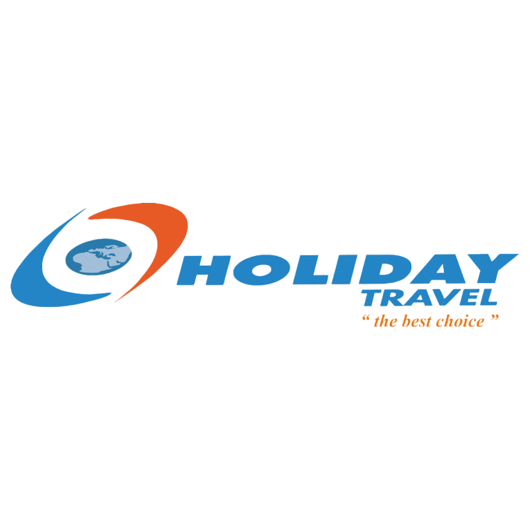 Copy of Holiday Travel Logo@4x 768x768