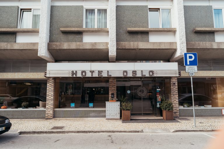 Copy of Hotel Oslo 768x512