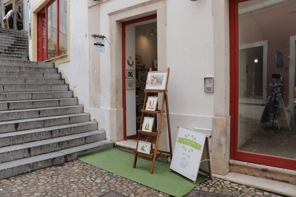 Copy of IMG 1326 1024x683