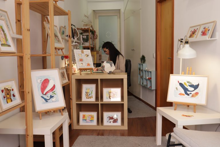 Copy of IMG 1331 768x512