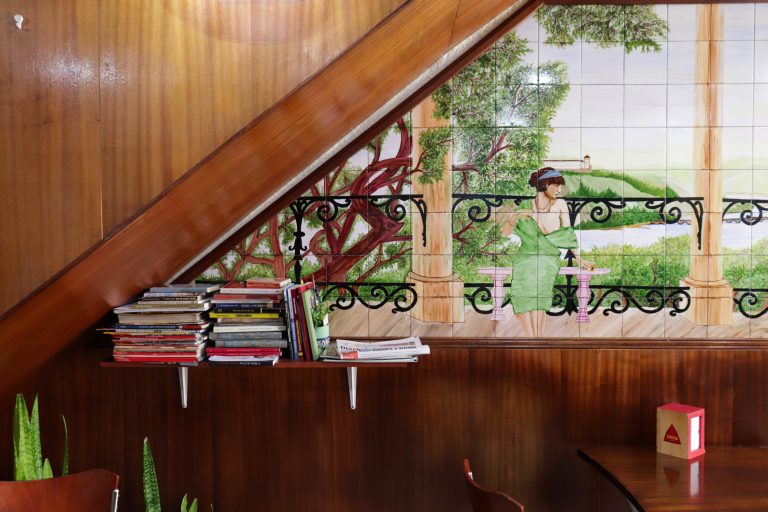 Copy of IMG 1626 768x512