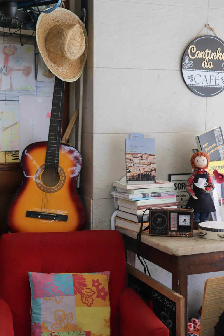 Copy of IMG 1634 768x1152