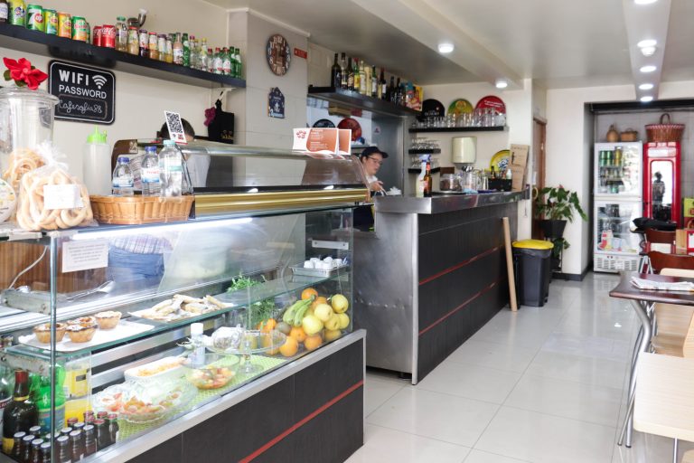 Copy of IMG 1636 768x512