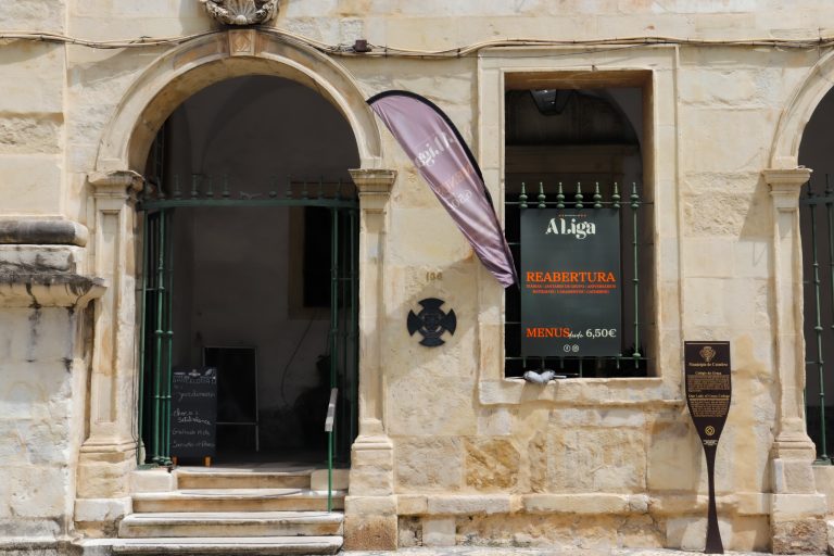 Copy of IMG 1833 768x512