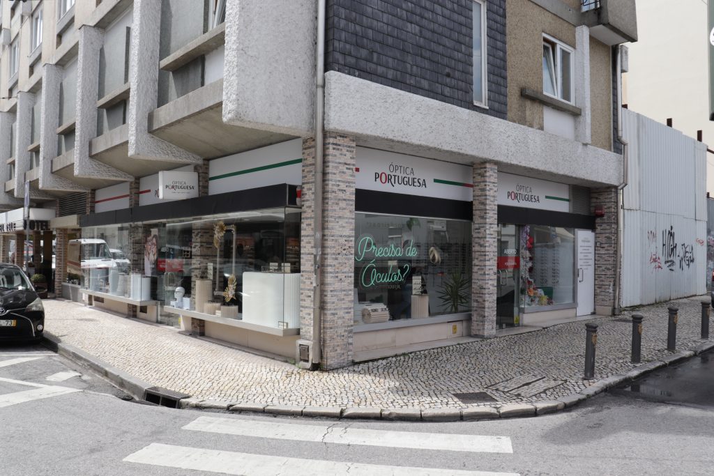 Copy of IMG 2224 1024x683