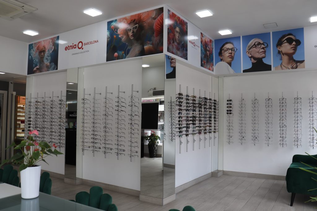 Copy of IMG 2229 1024x683