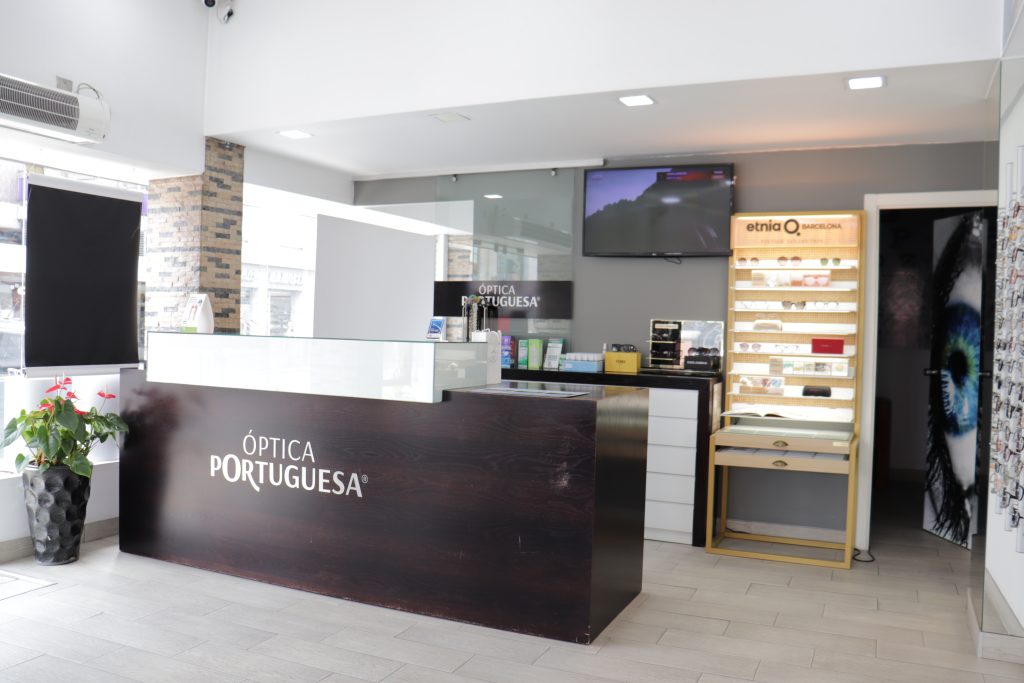 Copy of IMG 2233 1024x683