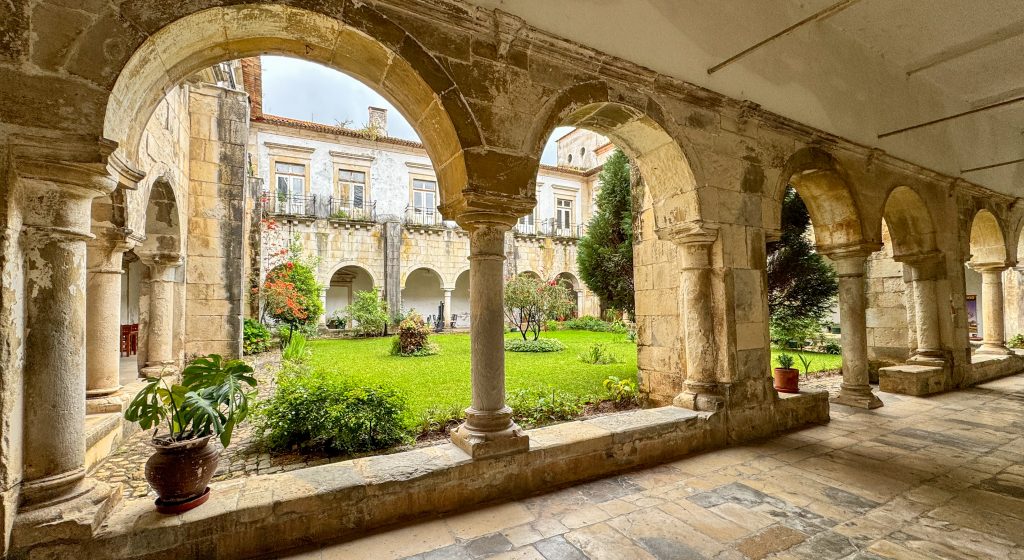 Copy of IMG 6177 1 1024x560