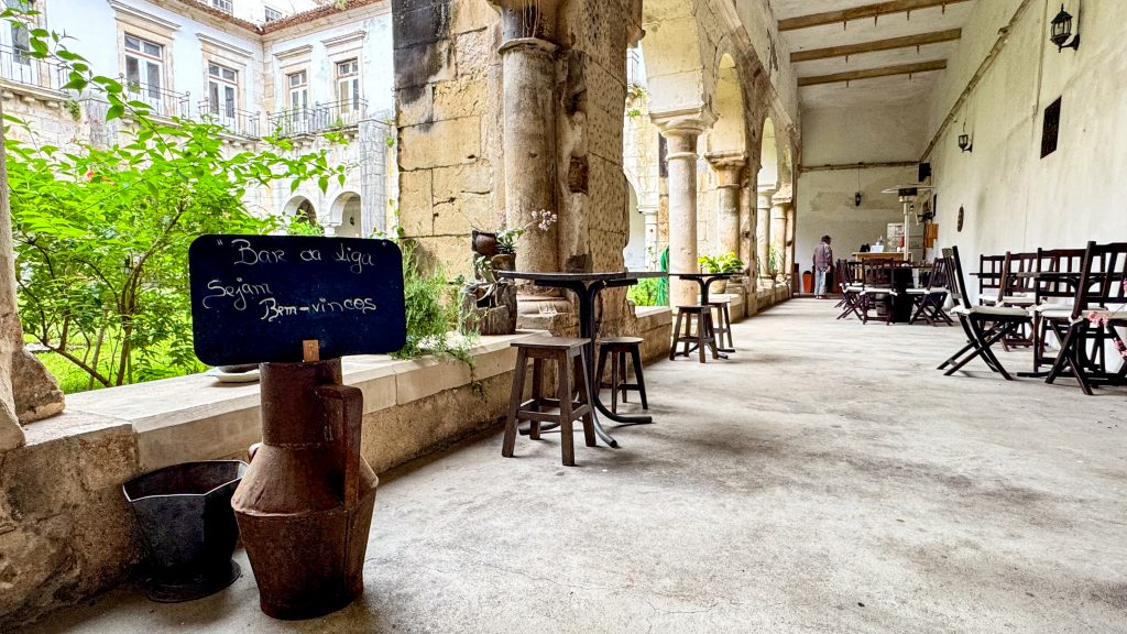 Copy of IMG 6185 1 1024x576