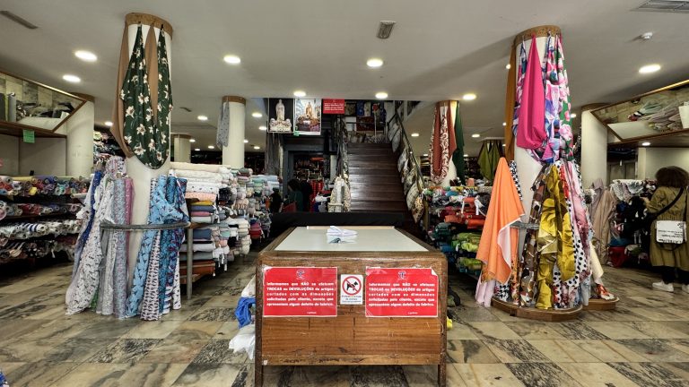 Copy of IMG 6238 768x432