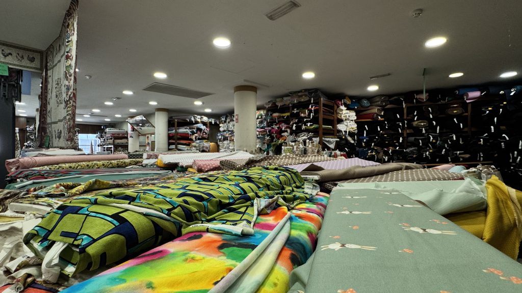 Copy of IMG 6246 1024x576