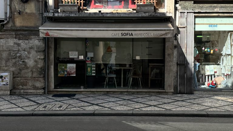 Copy of IMG 6771 768x432