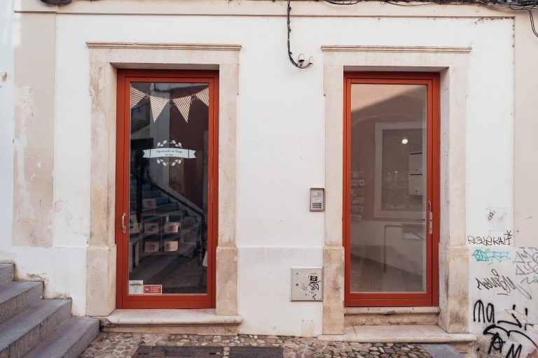 Copy of Ilustracoes ao Vento 768x512