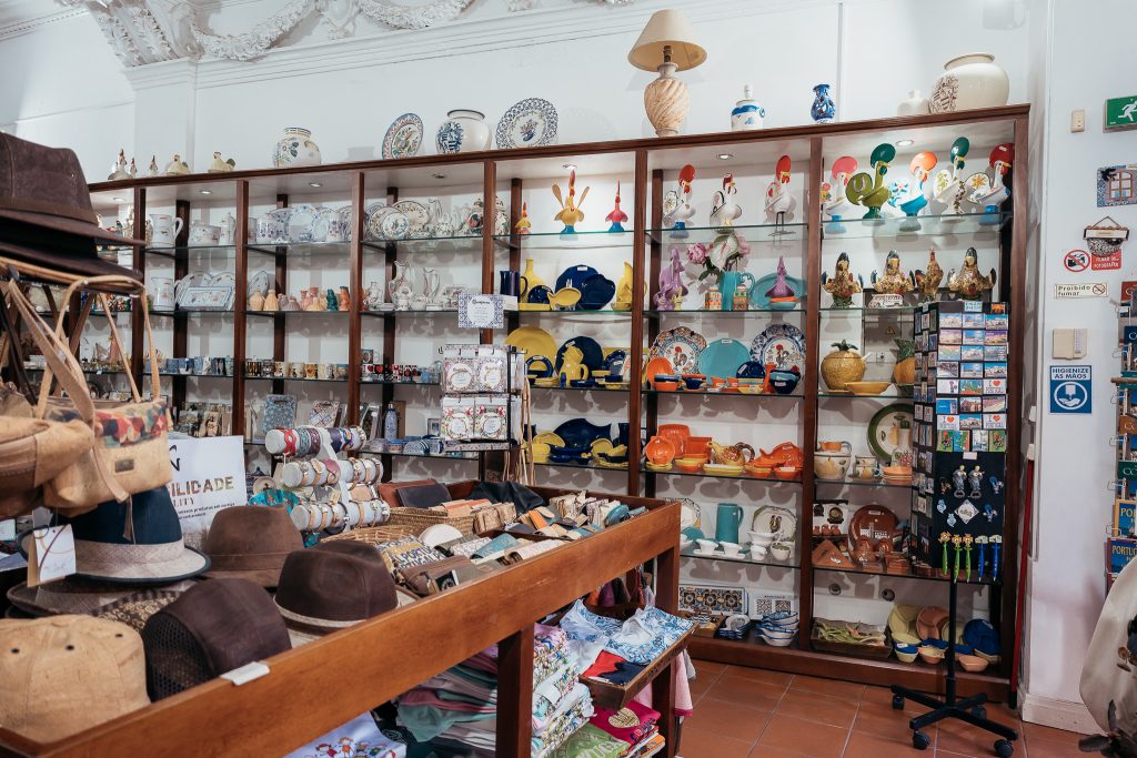 Copy of Malabar Quebra 1024x683