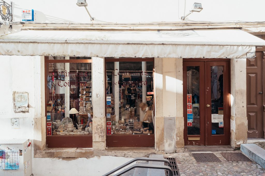 Copy of Malabar Quebra.1 1024x682