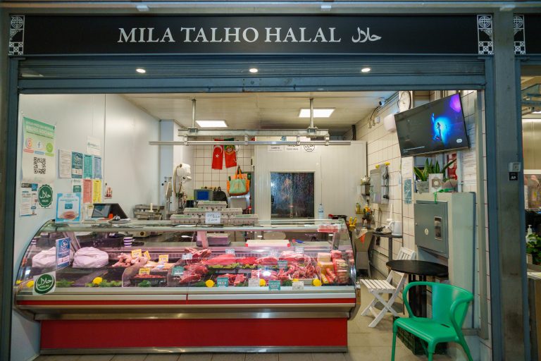 Copy of Mila Talho Halal 768x512