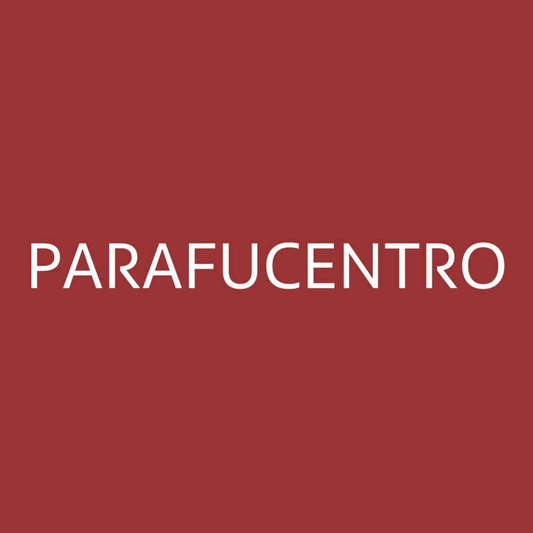 Copy of Parafucentro 768x768