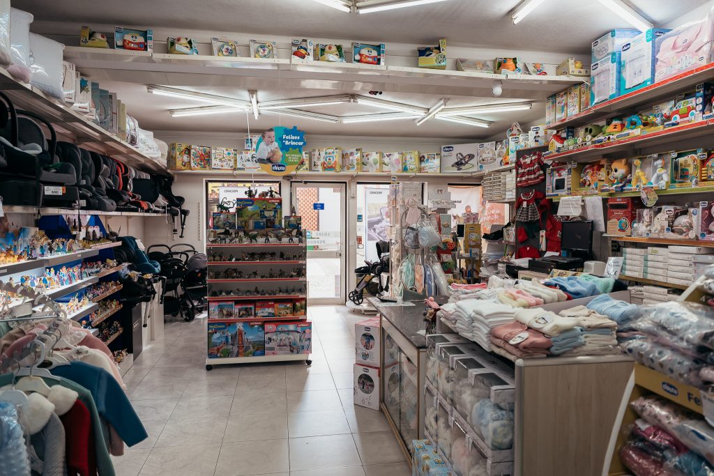 Copy of Pedrosa Louca 1024x683