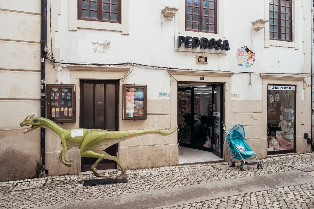 Copy of Pedrosa Louca1 1024x682