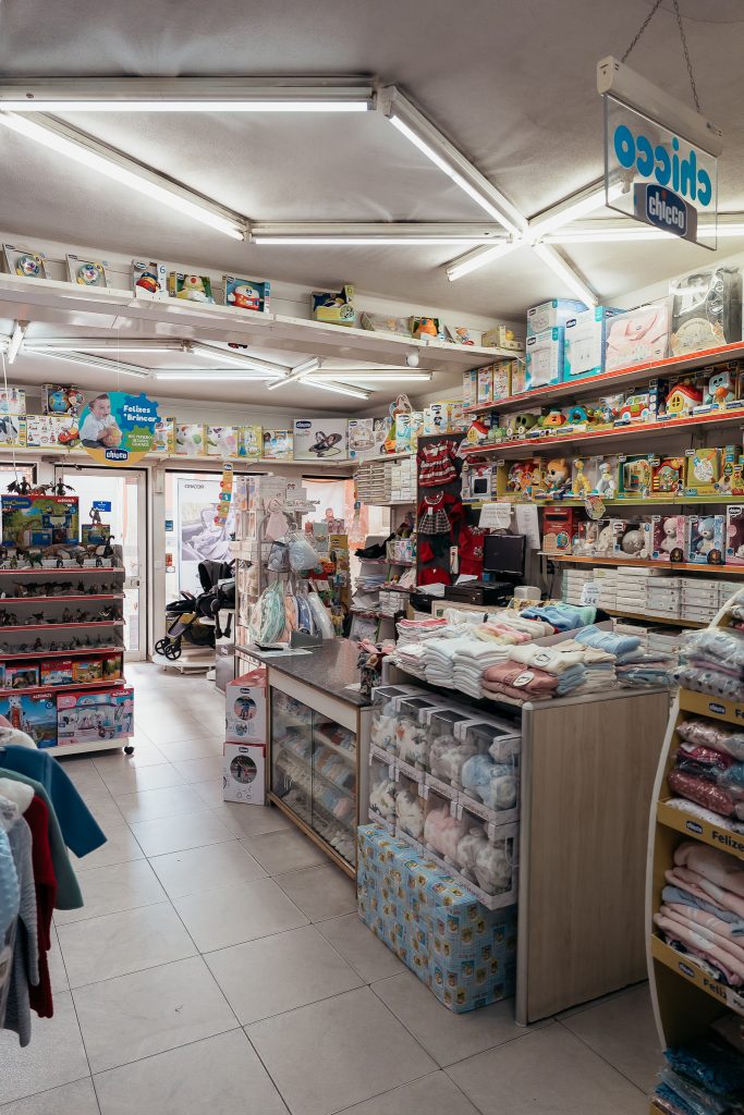 Copy of Pedrosa Louca2 683x1024