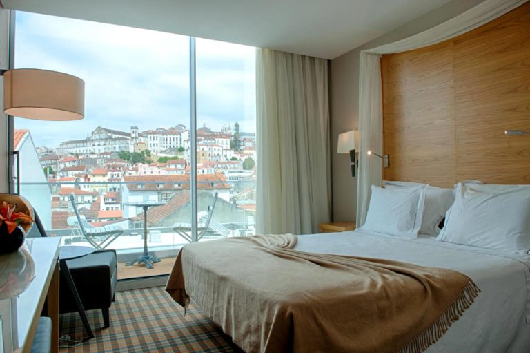 Copy of Quarto Superior com vista para o centro de coimbra 768x511